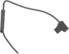 Wiring Pigtail Kit