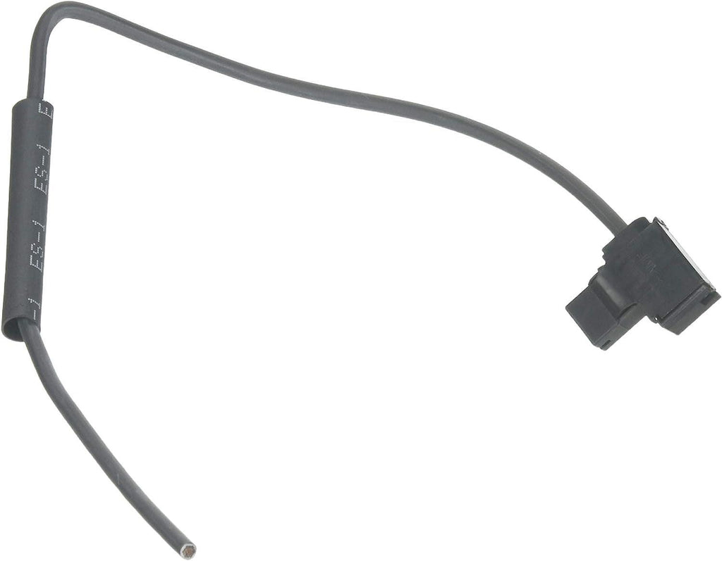 Wiring Pigtail Kit