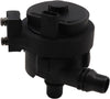 1312550 Engine Auxiliary Water Pump