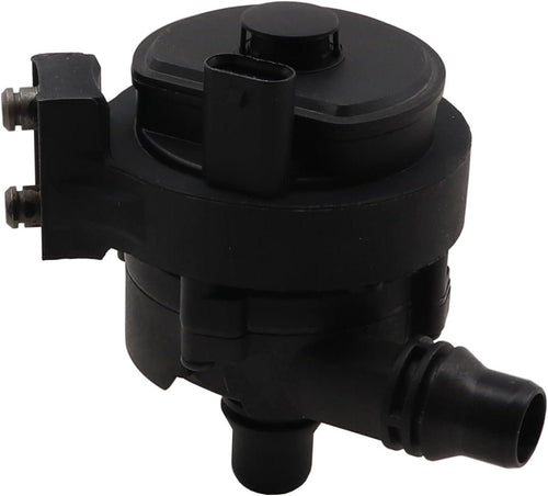 1312550 Engine Auxiliary Water Pump