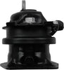 104-2007 Engine Mount