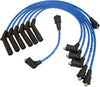 (55013) RC-MX105 Spark Plug Wire Set