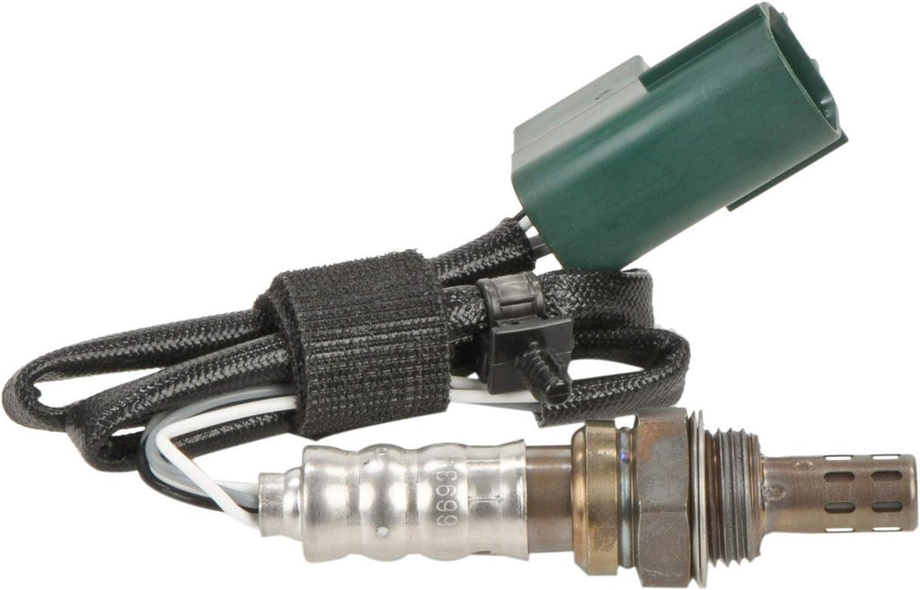 15524 Oxygen Sensor, OE Fitment (Infiniti, Nissan)