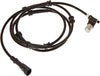 ALS49 ABS Wheel Speed Sensor Assorted, One Size