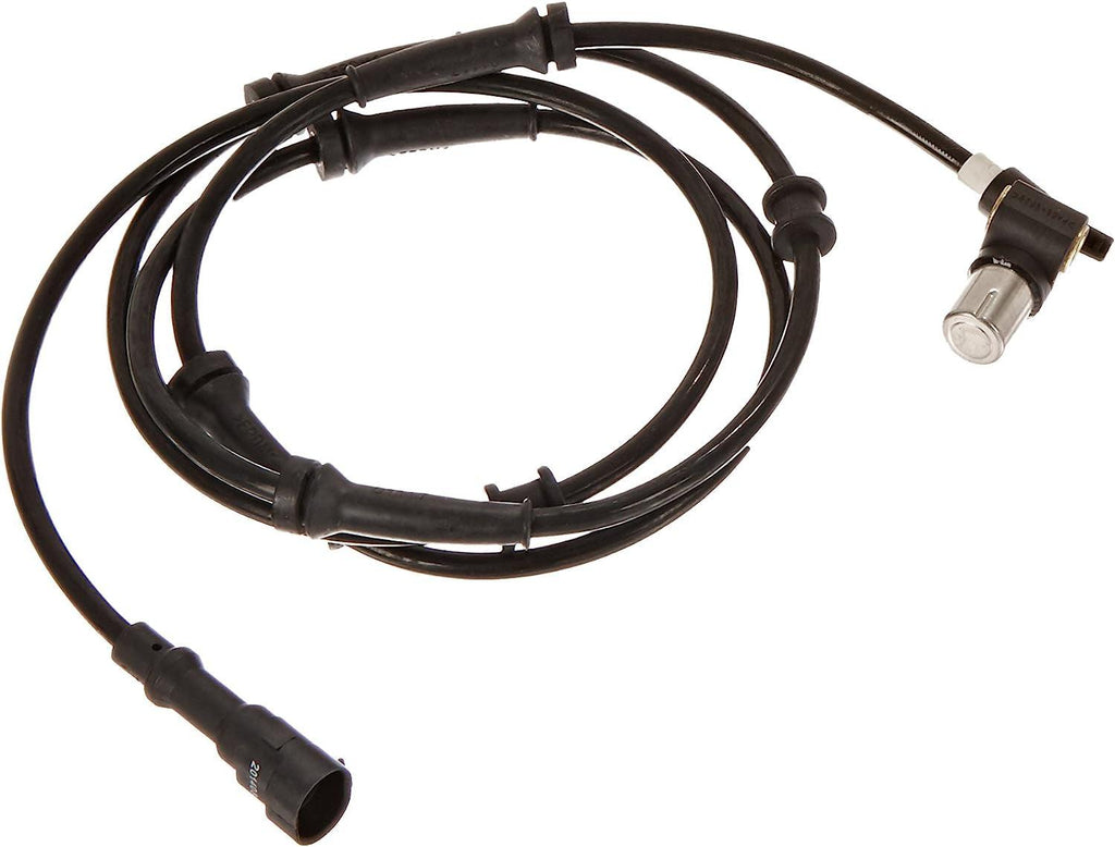 ALS49 ABS Wheel Speed Sensor Assorted, One Size