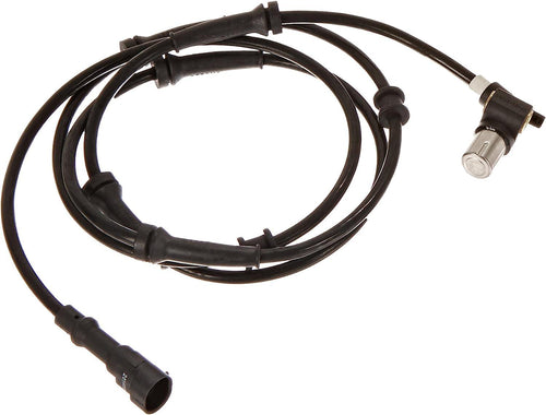 ALS49 ABS Wheel Speed Sensor Assorted, One Size