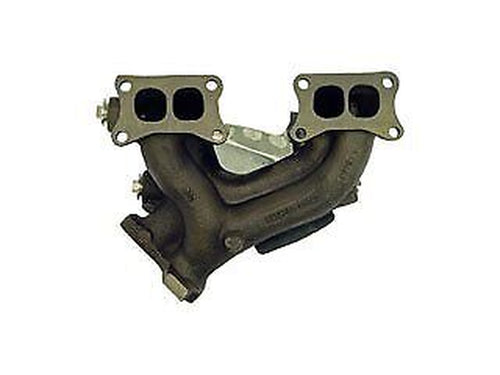 Dorman Exhaust Manifold for 1986-1989 D21 674-220