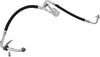 84911257 Air Conditioning Compressor and Condenser Hose