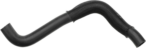 Gold 26629X Molded Lower Radiator Hose