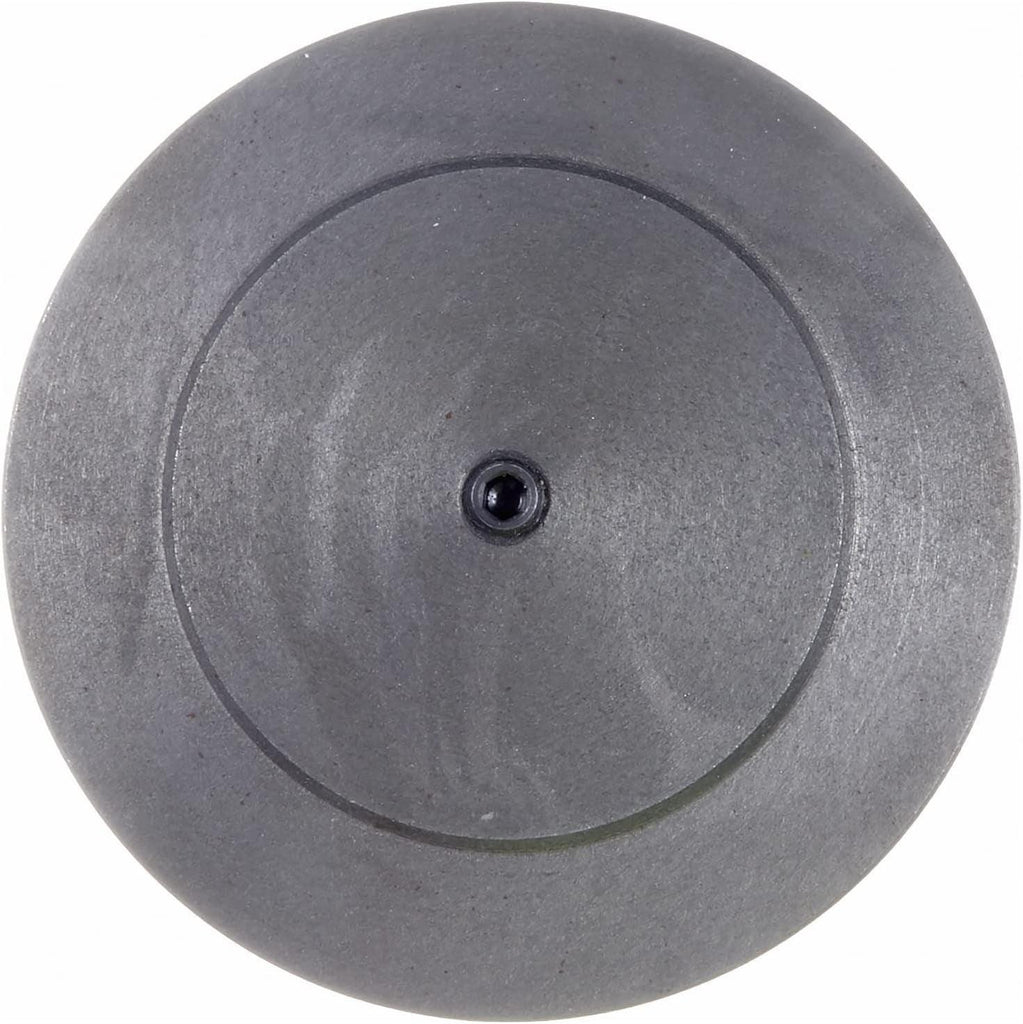 41111HD Heavy-Duty Engine Water Pump