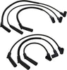 671-6121 Original Equipment Replacement Wires