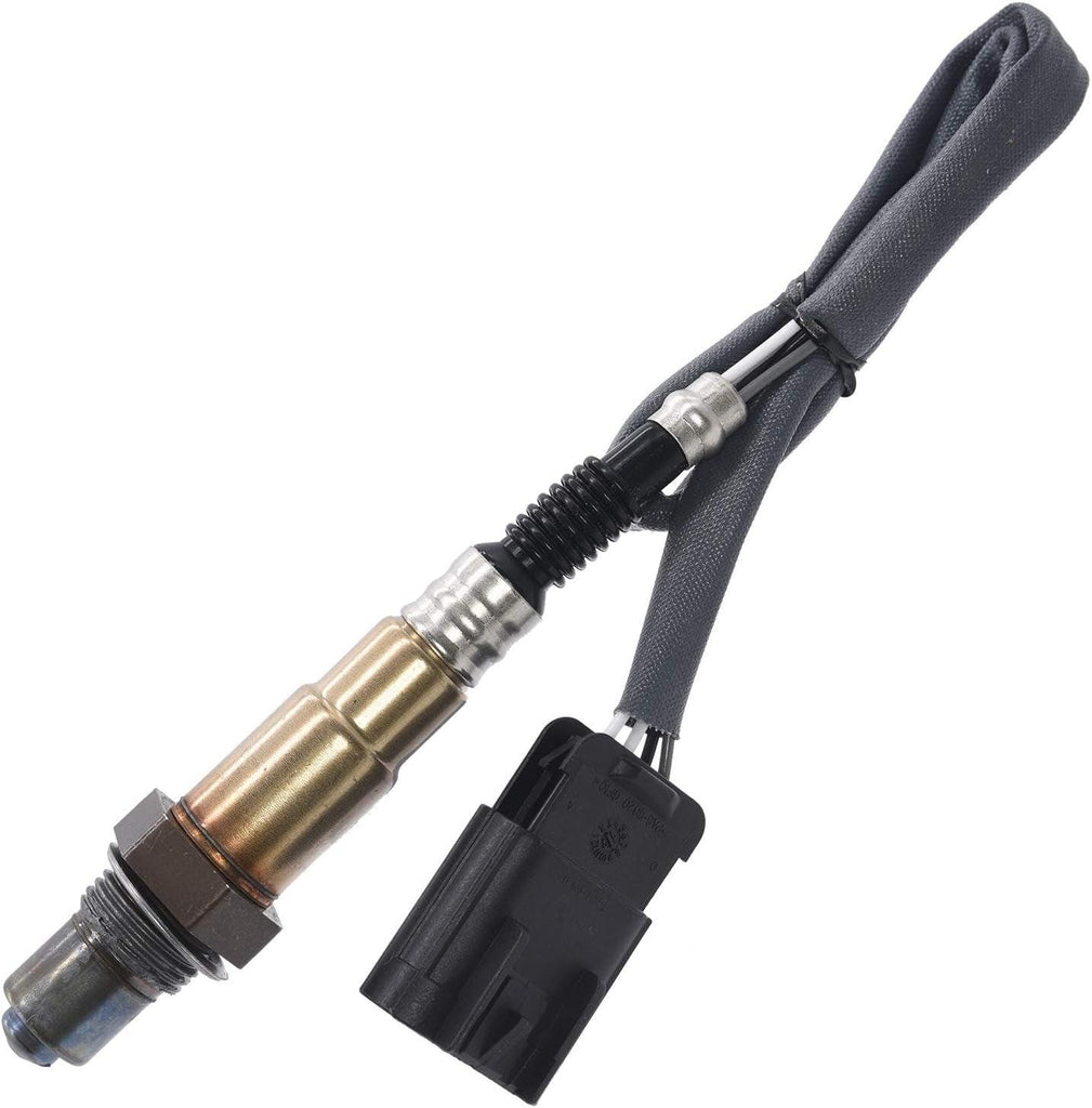 350-34387 Oxygen Sensor, Original Equipment Replacement Premium O2 Sensor, Direct Fit