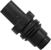 180-0766 Cam Position Sensor