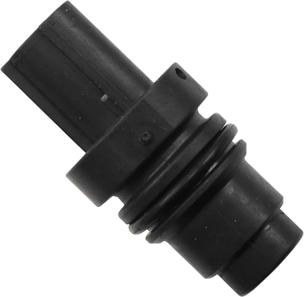 180-0766 Cam Position Sensor