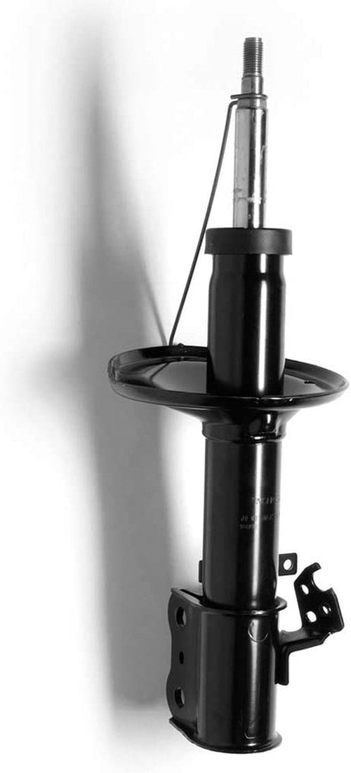 G16609 ORIGINAL Shock Absorber (Suspension)