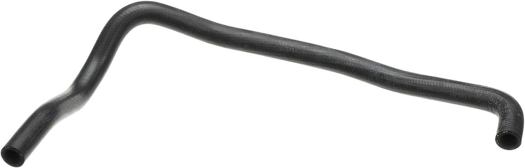 Professional 18393L Molded Heater Hose