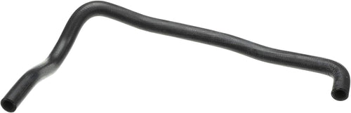 Professional 18393L Molded Heater Hose