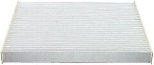 Baldwin Cabin Air Filter for Corolla, Matrix PA4332