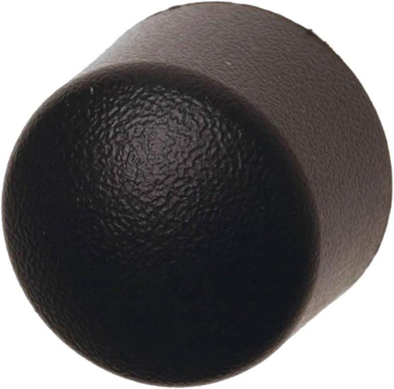 16195410 Audio Control