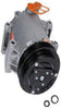 GM  15-21132 Original Equipment Air Conditioning Compressor