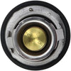 143-0930 Thermostat, 1 Pack