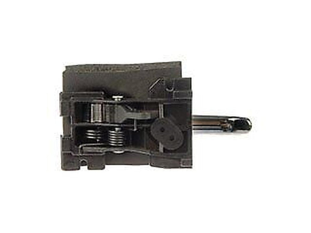 Dorman Interior Door Handle for 1990-1994 Lincoln Town Car 79513