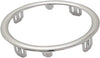 For Honda Pilot 2012-2015 Fog Light Trim Passenger Side | Chrome | EX/EXL/SE | Replacement for HO1039145 | 191275544464