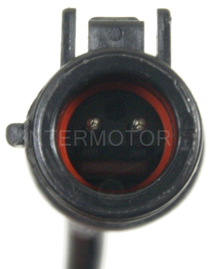 Standard Ignition ABS Wheel Speed Sensor for 00-02 Jaguar S-Type ALS517