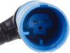 2ABS0677 ABS Speed Sensor
