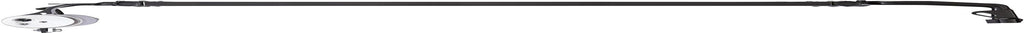 Spectra Premium 7-4933 A/C Condenser