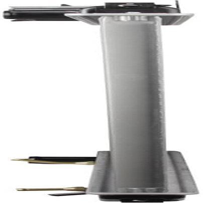CU2893 Complete Radiator