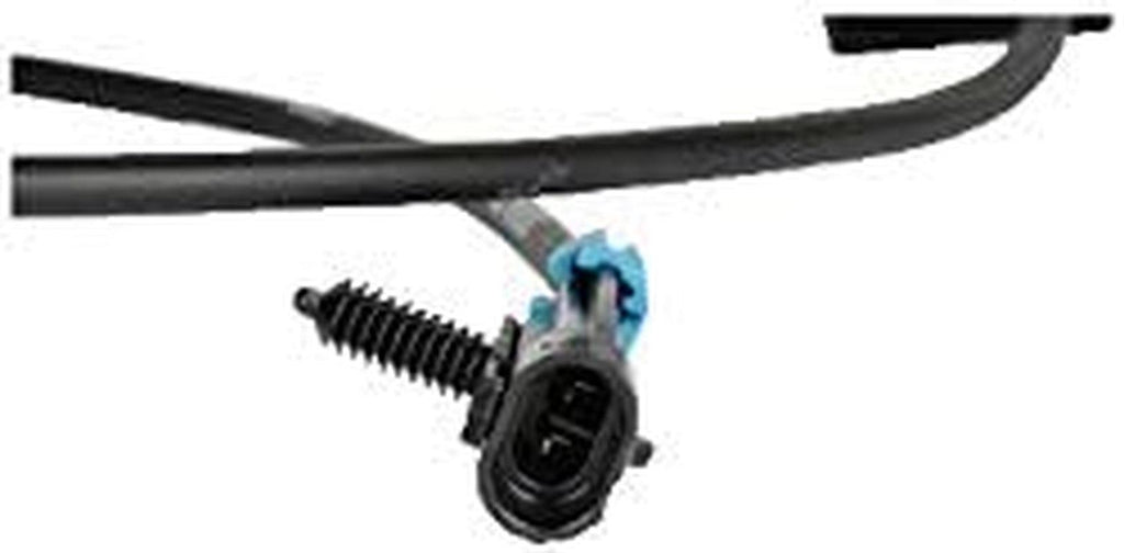 GM Original Equipment 15956766 Front Driver Side Wheel Speed Sensor