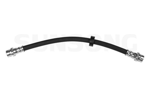 Sunsong Brake Hydraulic Hose for Escape, Mariner, Tribute 2202632