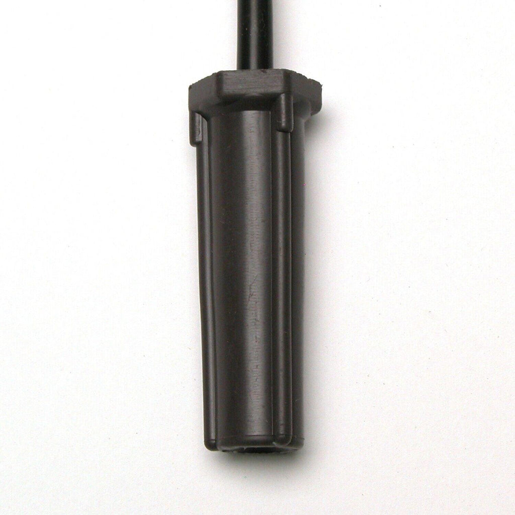 Spark Plug Wire for Lacrosse, Lucerne, Grand Prix, Impala+More XS10392