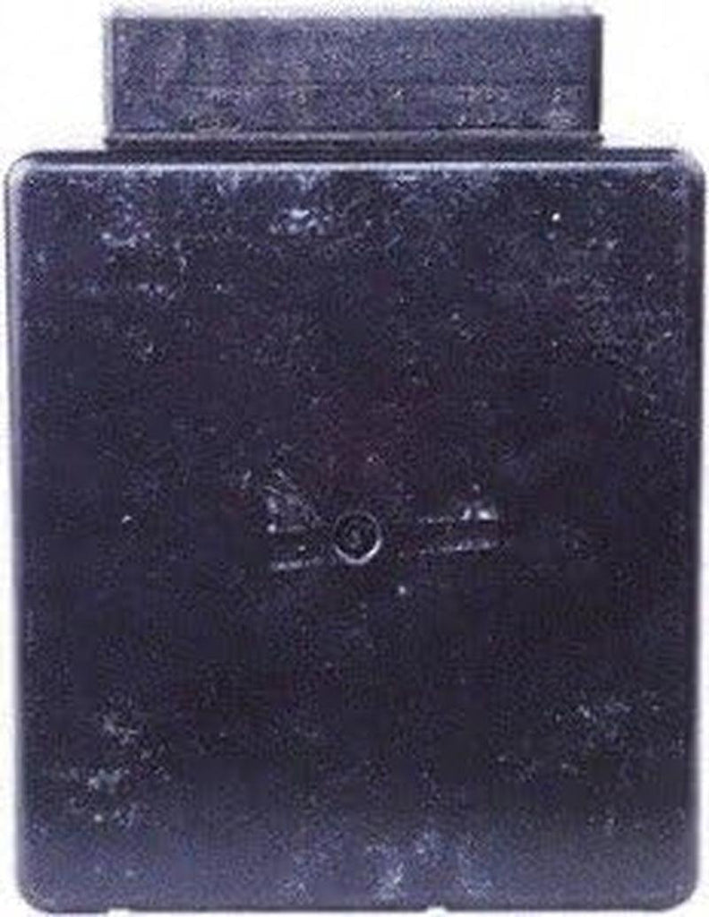 78-6782 Ecu Computer - Reman
