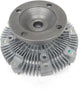 Derale 22184 USMW Professional Series Heavy Duty Fan Clutch