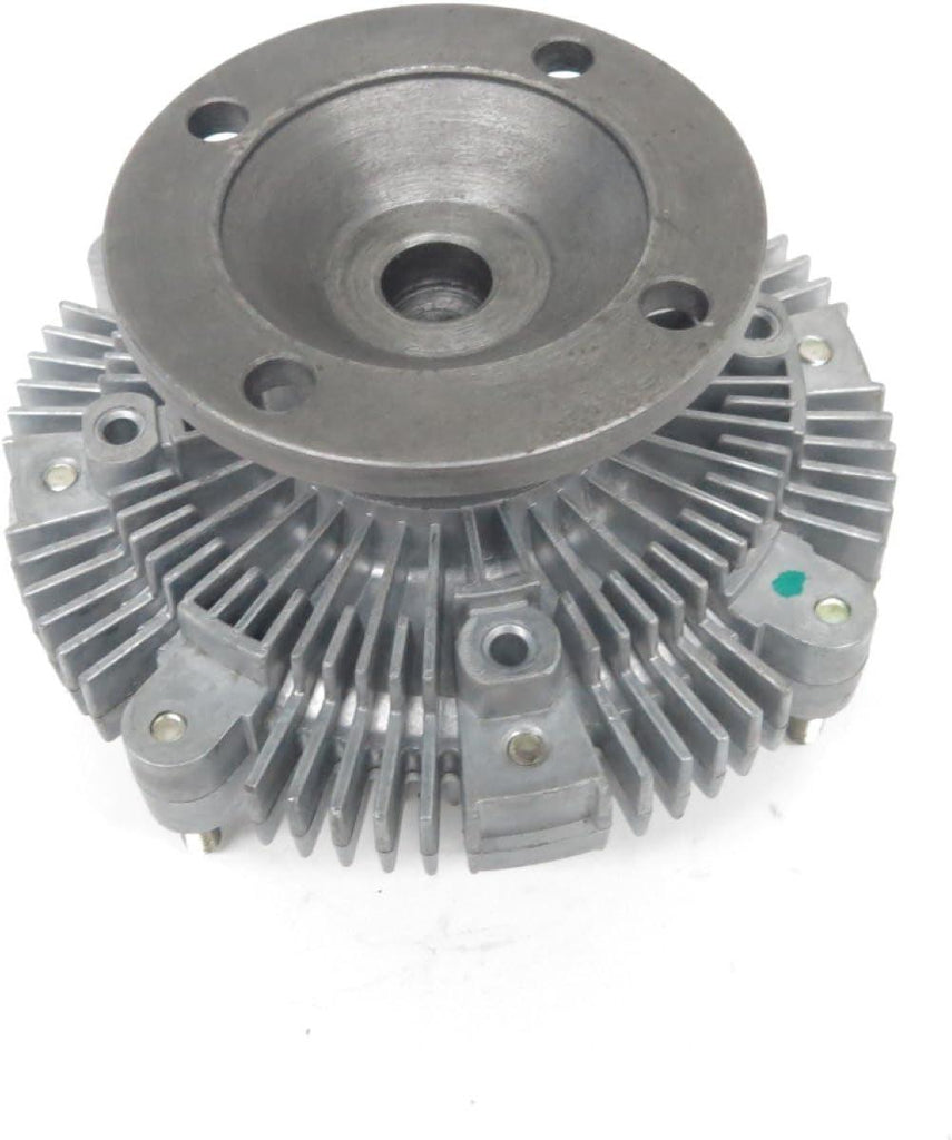 Derale 22184 USMW Professional Series Heavy Duty Fan Clutch
