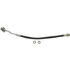 Centric Brake Hydraulic Hose for Dart, Duster, Scamp, Valiant 150.63009