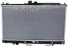A2010 Radiator