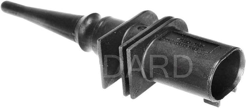 AX203 Air Temperature Sensor
