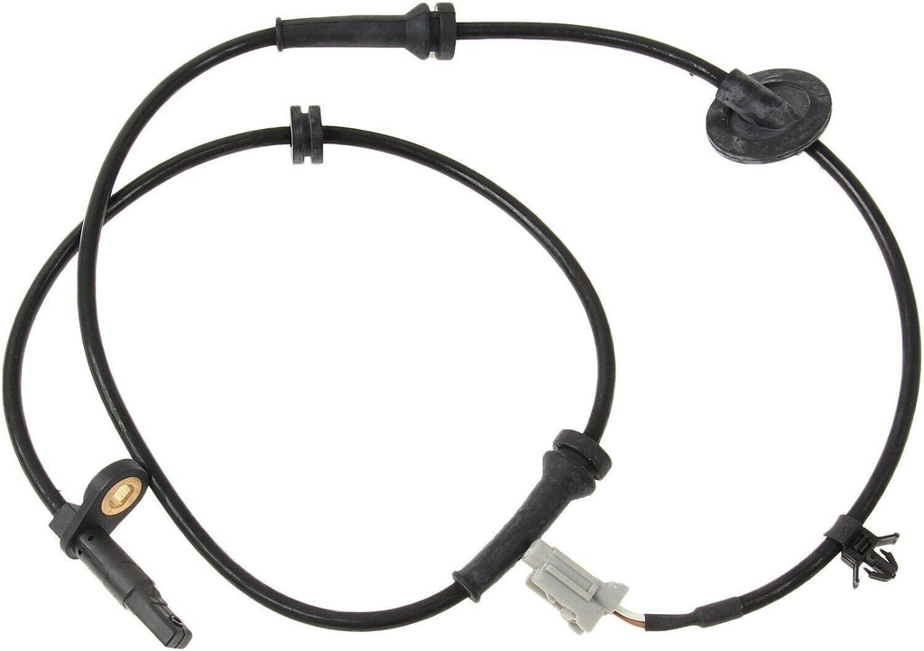 MTC Ronak ABS Wheel Speed Sensor for 03-07 Murano 1010934