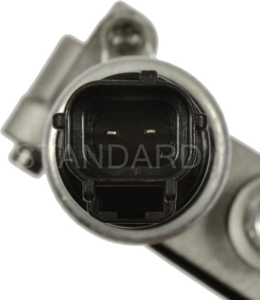 VVT291 Variable Valve Timing Solenoid