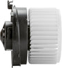 700253 Replacement Blower Assembly for Nissan Rogue