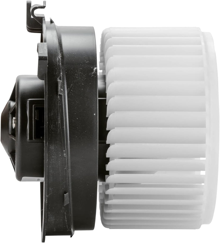 700253 Replacement Blower Assembly for Nissan Rogue