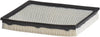 TA33593 tech Air Filter