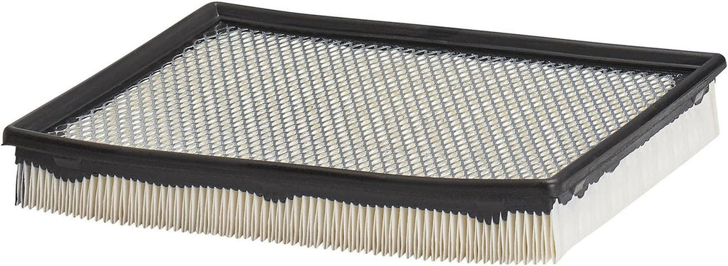 TA33593 tech Air Filter