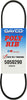 5050290 Poly Rib Serpentine Belt