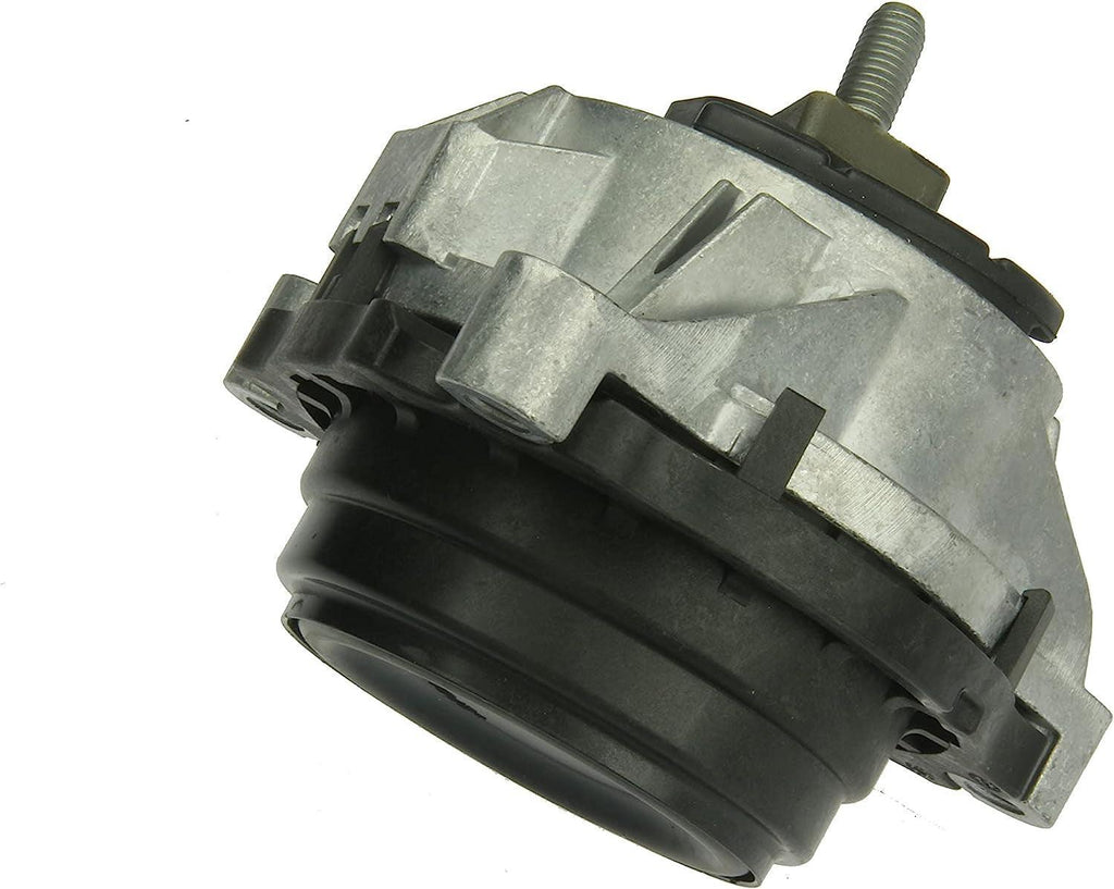 22116856184 Engine Mount, Right