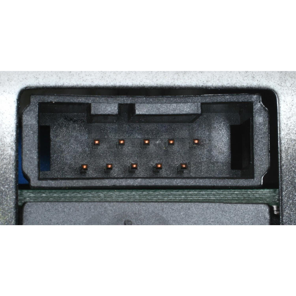 Standard Ignition Headlight Switch for 04 BMW X3 HLS-1449