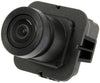 Dorman Park Assist Camera for F-150, Mark LT 592-079